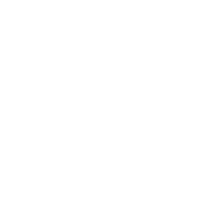 新員工入職培訓(xùn)